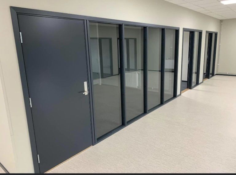 374582428 804141908381882 2132676545347538195 n-768x571