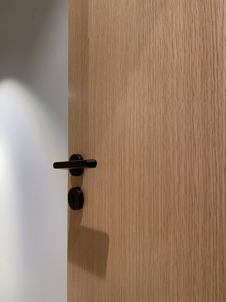 Detalj-inned├©r-768x1024