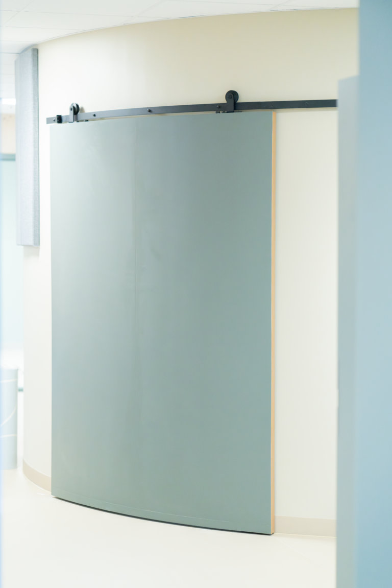 DSC0310-Enhanced-NR-768x1151