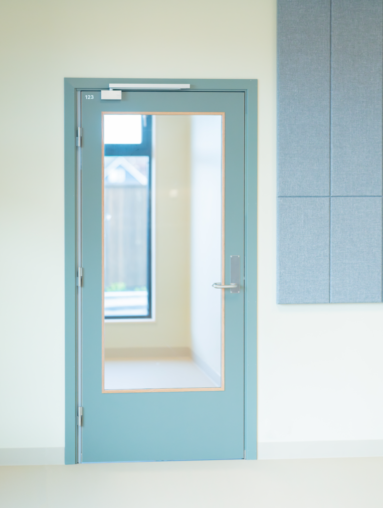 DSC0320-Enhanced-NR-768x1019