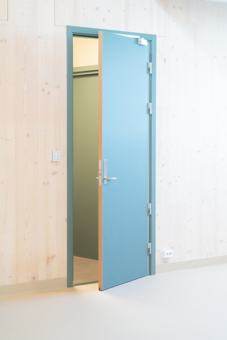 DSC0334-Enhanced-NR-768x1151