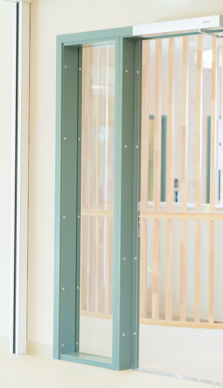 DSC0356-Enhanced-NR-768x1336